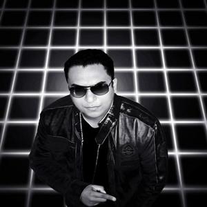 Você Dança(feat. Alex Stavi & Dj Figgo) (Brazil Special Version)