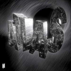 SC0UNDR3L - ATLAS (SPEED|Explicit)