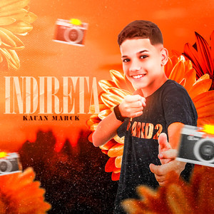 Indireta (Explicit)