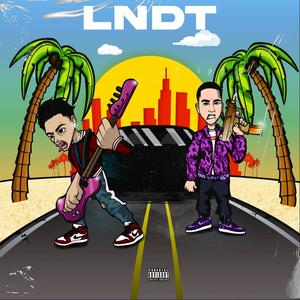 LNDT (Explicit)