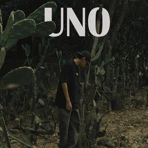 Uno (Explicit)