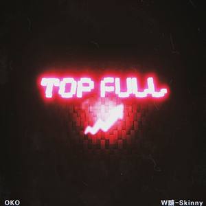 TOP FULL