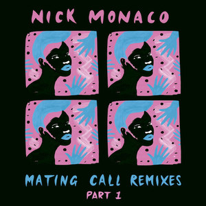 Ancient Ritual (Soul Clap Remix)