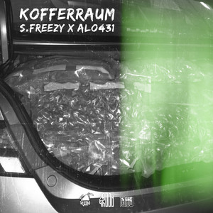 Kofferraum (Explicit)