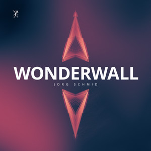 Wonderwall