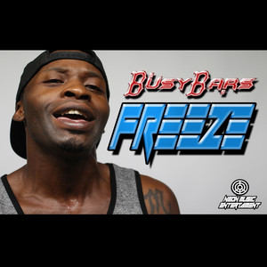 Freeze (Explicit)