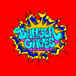 Micro Gs (Explicit)