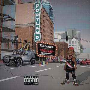 ZOE FREESTYLE(feat. Zhane Vegas) (Explicit)