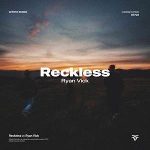 Reckless