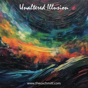 Unaltered Illusion (feat. Savannah Jo Lack)
