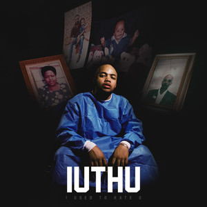 IUTHU (Explicit)