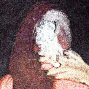 halfway there (Explicit)