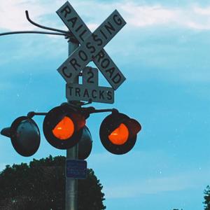 Stuck In My Ways (feat. djkhaledsson & thislandis) (Remastered|Explicit)