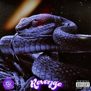 Again & Again (Explicit)