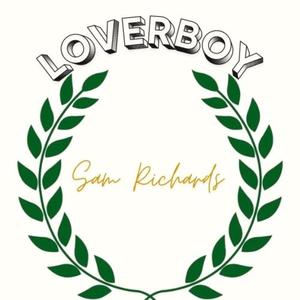 Loverboy