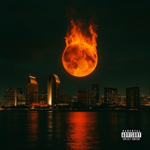 Doin That (Remix|Explicit)