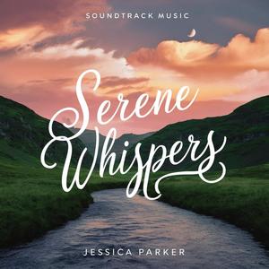 Serene Whispers