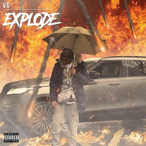 Explode (Explicit)