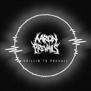 chillin to prevail 7 (loop)