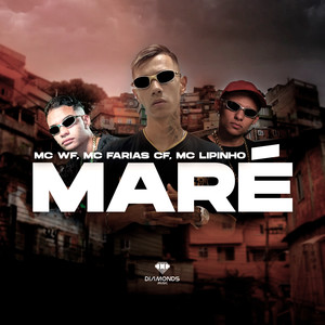 Maré (Explicit)
