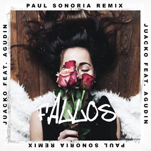 Fallos (Paul Sonoria Remix)