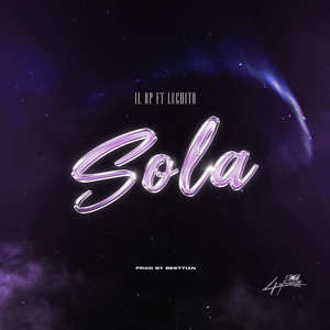 Sola (Explicit)