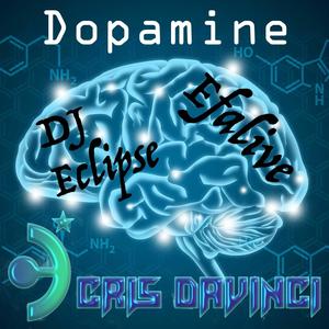 Dopamine (feat. DJ Eclipse) (Explicit)