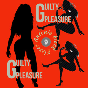 GUILTY PLEASURE (Explicit)