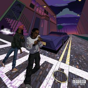 Georgetown Nights (Explicit)