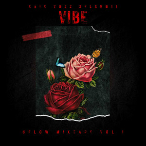 Vibe (Explicit)