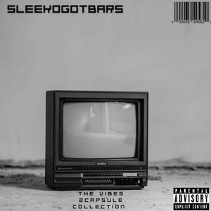 Still Bottle Poppin (Explicit)