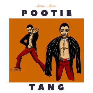 Pootie Tang (Explicit)