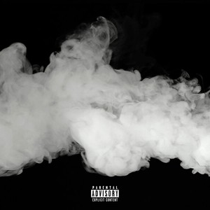 You want the smoke (Explicit)