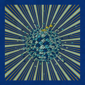 North Star