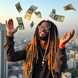 How To Manifest (Explicit)