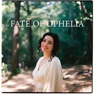 Fate of Ophelia (Club Remix)