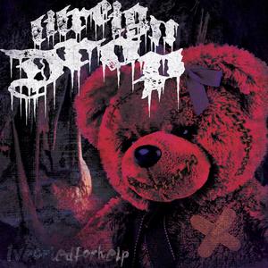 tragedy xD (feat. Far From Paradise) (Explicit)