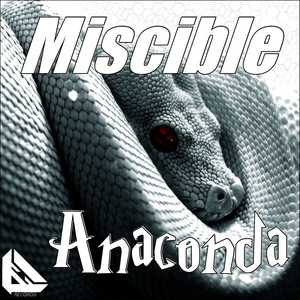 Anaconda