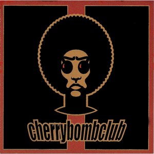 Cherry Bomb Club