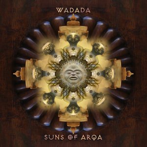 Wadada (Explicit)