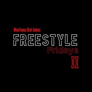 1am In London (Explicit)