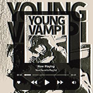 Ya soy yo (feat. Sneaky) (Explicit)