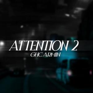 Attention 2 (Explicit)