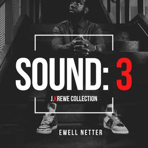 Shine (Salt & Light) (feat. Tony C)