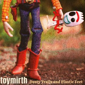 Antique Lofi (feat. moonlit trends)