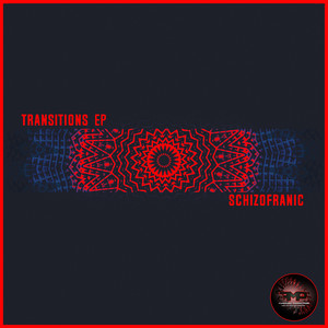 Transitions - EP