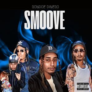 SMOOVE (Explicit)