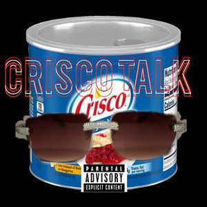 Slick Talk (Explicit)