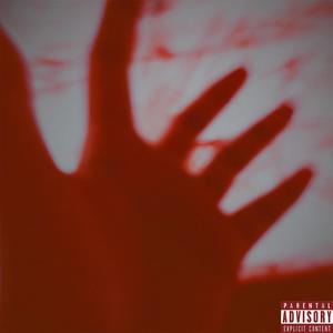 reaching red (feat. Aaron Kates) [Explicit]