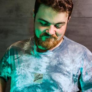 Letná Pičovinka (Explicit)